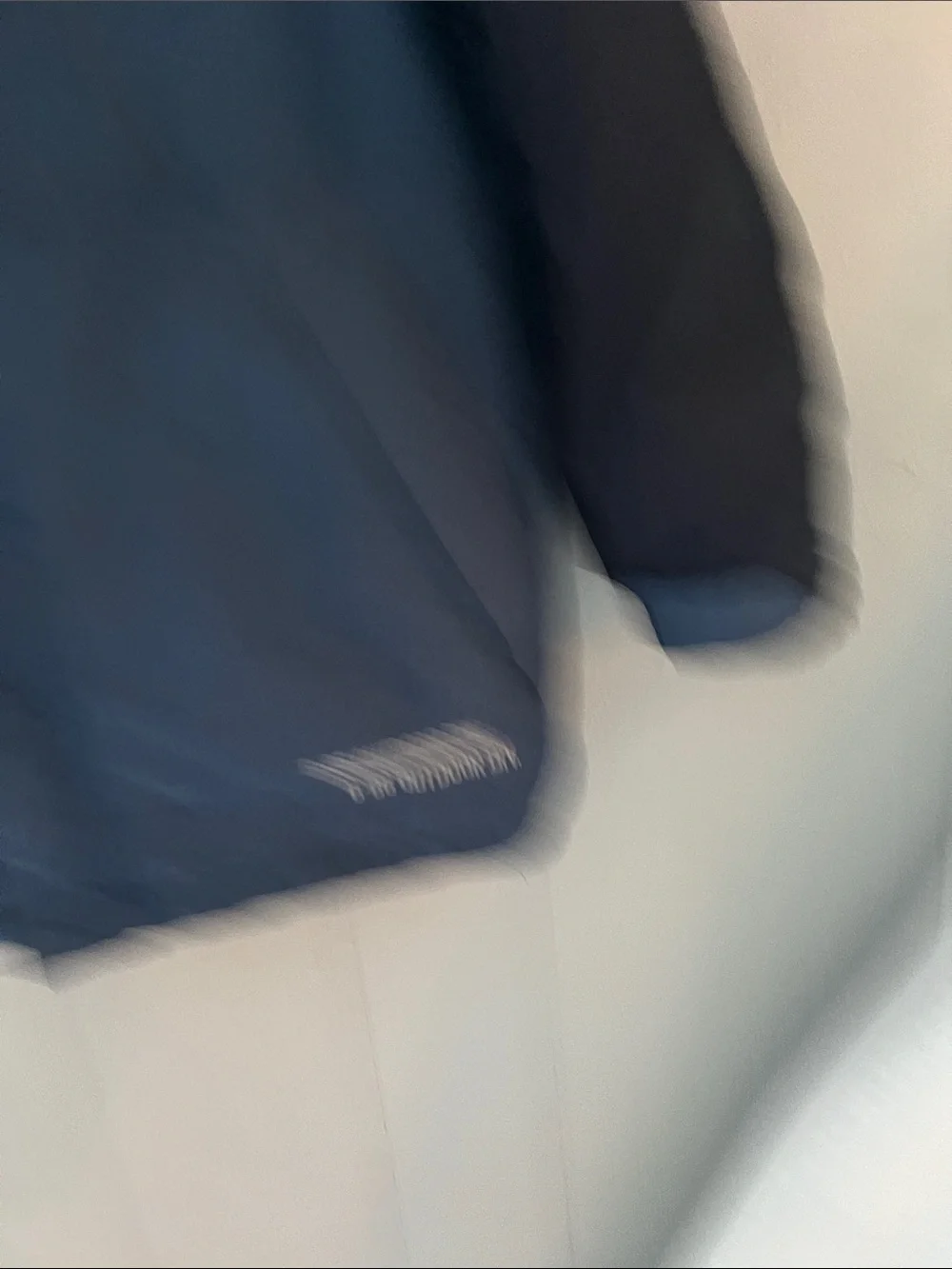 GAP lightweight water